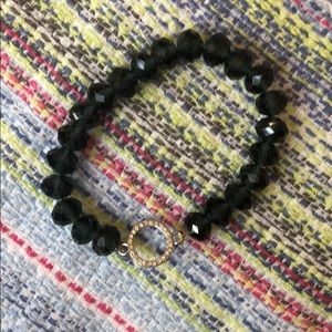 *MOVING SALE- 3 for $20*. Banana Republic bracelet